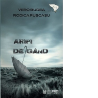 Aripi de gand