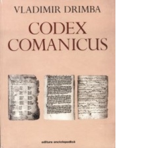 Codex Comanicus