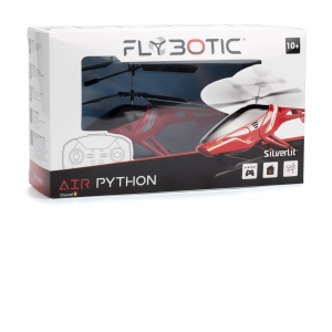 Elicopter cu telecomanda Air Python