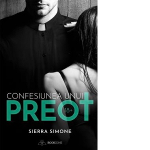 Confesiunea unui preot