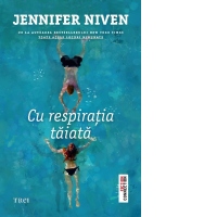 Cu respiratia taiata