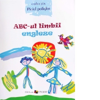 ABC-ul limbii engleze