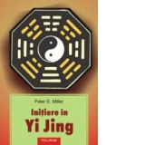 Initiere in Yi Jing