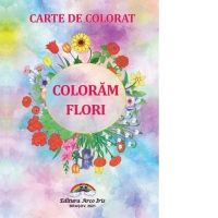 Coloram flori