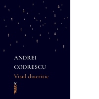 Visul diacritic