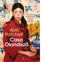 Casa Olandeza