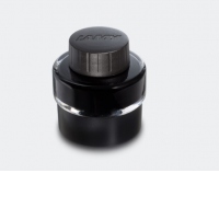 Cerneala T51 black, 30 ml