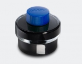 Cerneala T52 blue, 50 ml- se sterge cu pic cu rescriere/ lavabil
