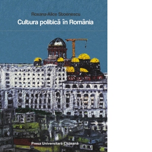 Cultura politica in Romania