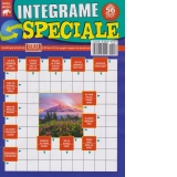 Integrame speciale, Nr. 56/2021