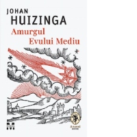 Amurgul Evului Mediu