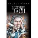 Misterul Bach