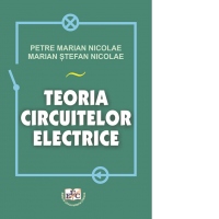 Teoria circuitelor electrice