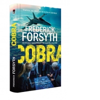 Cobra