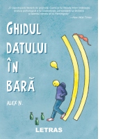 Ghidul datului in bara