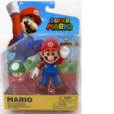 Figurina Nintendo Super Mario - Mario, 10m