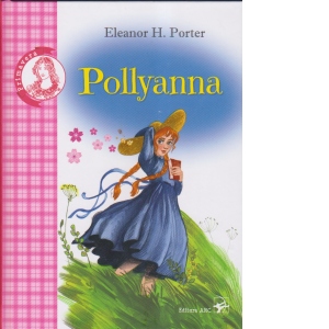 Vezi detalii pentru Pollyanna