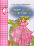 Anne de la Green Gables