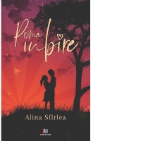 Prima iubire