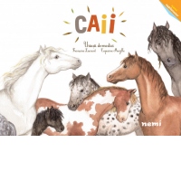 Caii. Uriasii domestici