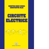 Circuite electrice