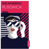 Rusoaica