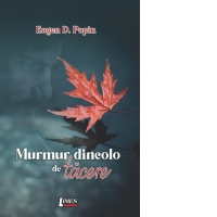 Murmur dincolo de tacere