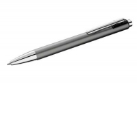 Pix snap K10, corp din metal, Platinum, vrac