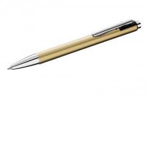 Pix snap K10, corp din metal, Gold, vrac