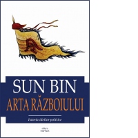 Arta razboiului. Istoria ideilor politice