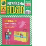 Integrama Fulger, Nr. 127/2021