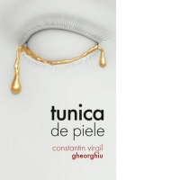 Tunica de piele