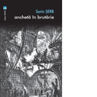 Ancheta in brutarie