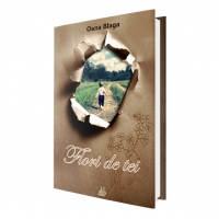 Flori de tei