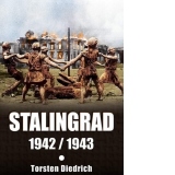 Stalingrad 1942 / 1943