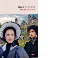 Middlemarch