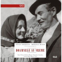 Doamnele au vreme