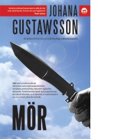 Mor