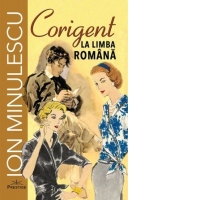 Corigent la limba romana
