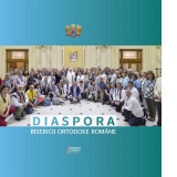 Diaspora Bisericii Ortodoxe Romane