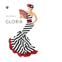 Gloria