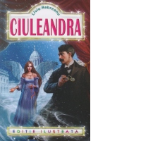 Ciuleandra