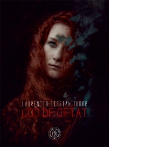 Loc de oftat