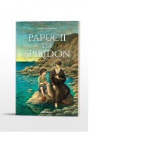 Papucii lui Spiridon