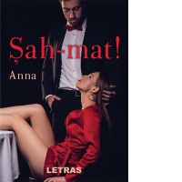 Sah-mat!