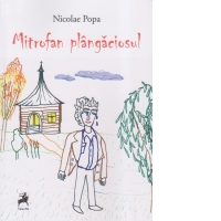 Mitrofan plangaciosul