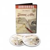 Donna Alba (audiobook)