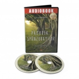 Padurea spanzuratilor (audiobook)