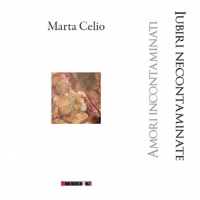 Amori incontaminati. Iubiri necontaminate