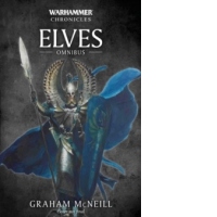 Elves